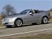 Mercedes SLK Class Picture #22